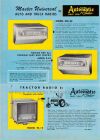 AutomaticRadio-1955-Pub_2aam.jpg