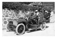 Automobile2C_randonnee_1900.jpg