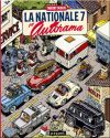 Autorama-N7-Couverture-2.jpg