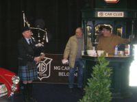 Autoretro_Brugge_28429.JPG