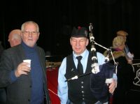 Autoretro_Brugge_28829.JPG