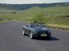 Auvergne_MG_event_06-09.JPG