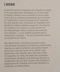 Avenir-mobilite.jpg