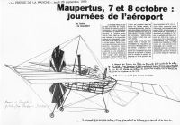 Aviation_Felix_du_Aviation_Felix_du_Temple___Frederic_Siffait_.jpg