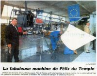 Aviation_Felix_du_Aviation_Felix_du_Temple___Frederic_Siffait_1.jpg