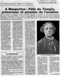 Aviation_Felix_du_Aviation_Felix_du_Temple___Frederic_Siffait_2.jpg