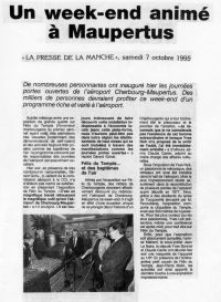 Aviation_Felix_du_Aviation_Felix_du_Temple___Frederic_Siffait_3.jpg