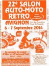 AvignonRetro.jpg
