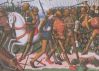Azincourt.jpg