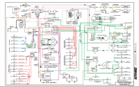 Nom du fichier=B-78-harness.png
Taille du fichier=215Ko
Dimensions : 940x596
Ajouté le : 13 Juillet 2021 B-78-harness.png