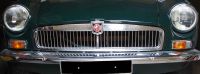 B-Grille_1-1.JPG