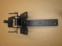 B-Hinge.jpg