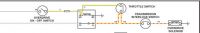 B-MK1-ODrelay2Bvac-switch.jpg