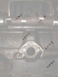 B-S-2~0.JPG