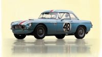 Nom du fichier=B-Sebring63.jpg
Taille du fichier=46Ko
Dimensions : 730x410
Ajouté le : 06 Juillet 2021 B-Sebring63.jpg
