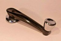 Nom du fichier=B-W-Crankhandle.jpg
Taille du fichier=11Ko
Dimensions : 400x267
Ajouté le : 19 Juillet 2021 B-W-Crankhandle.jpg