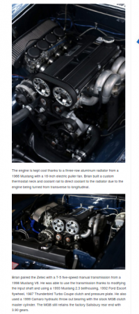 B-Zetec_TC.jpeg