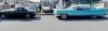 B.gif