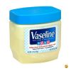 B00005C0XO_01__PE04__Vaseline-Petroleum-Jelly-Baby-Fresh-Scent-Tub-13oz__SCLZZZZZZZ_[1].jpg