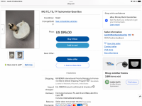 B0492990-0884-468E-A7CA-EFDED3EBAB07.png