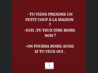 B0F2CC13-3DB5-455E-B634-83E8387CD7E2.png