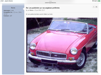 B13C952C-C4C4-4B48-991D-EB861CFCCA33.png