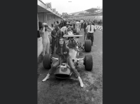 B1B56FA3-46AE-497F-9A52-9EE9A41363DF.png
