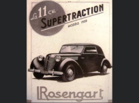 B1E4FBBA-E446-4CC2-96D6-67DC5C6F413E.png
