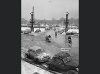 B22D1816-B9B1-41FC-A103-24AB496B0D84.png