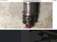 B24499A7-0B44-4E1E-8CDE-9F881CD1F763.png