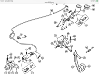 B290F303-636D-4DED-BC37-0B4A6C9685E4.png