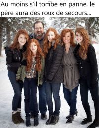 B44678C9-E9E2-4100-B57E-7FB9EBB9CDE6.jpeg