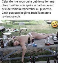 B59B66BC-40BC-44D8-B7E3-5E97D2ECFB0D.jpeg