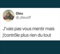 B6128F7D-DE36-4E8F-99F6-4D6C88EA4640.jpeg