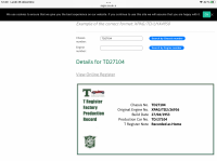B6159AC3-4BBF-4956-9271-4378C2422F11.png