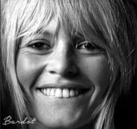 B61638BF-8739-48C6-B043-B72B2A74A825.jpeg