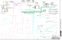 B68-wire.png