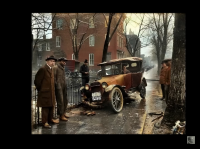 B6C2318A-4B77-4AB5-805F-9811D7165A57.png
