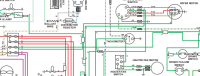 B79-WIP-Heat-Fan.png