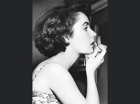 B79F9DB0-D985-4F21-927C-64E313E066BA.png