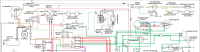 B79_part_harness.png