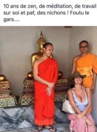 B7D20DD4-6653-400C-A38B-51ED7D386D13.jpeg