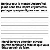 B7FE7536-D338-4F18-96DE-69B707A49E5C.jpeg