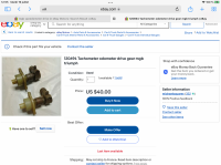 Nom du fichier=B805873B-B0F5-455B-9ECE-6BC296109E56.png
Taille du fichier=1316Ko
Dimensions : 1599x1199
Ajouté le : 19 Juillet 2022 B805873B-B0F5-455B-9ECE-6BC296109E56.png