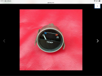 Nom du fichier=B9553F7B-C114-436E-AD8E-C34B8A202510.png
Taille du fichier=1628Ko
Dimensions : 1599x1199
Ajouté le : 20 Octobre 2020 B9553F7B-C114-436E-AD8E-C34B8A202510.png