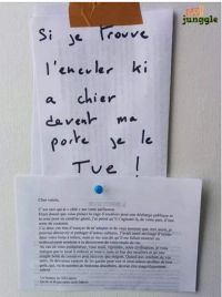 Nom du fichier=B9EF0636-2E84-47FE-A253-20BB90BA38B3.jpeg
Taille du fichier=311Ko
Dimensions : 1099x1474
Ajouté le : 23 Juin 2019 B9EF0636-2E84-47FE-A253-20BB90BA38B3.jpeg