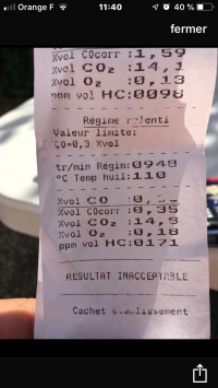 BA117B2A-83D3-438C-8071-AA63ABAA4725.png