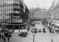 BA405AAE-AC96-4F3A-BBF8-AF6A7BF96538.jpeg