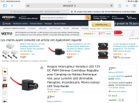 BA6595F4-E771-425F-BF32-D49CA7B959CA.png