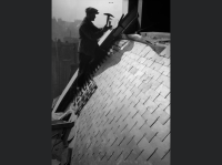 BA9685B1-E4D4-4F3A-84D3-8C2DF8F2FF47.png